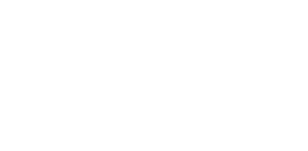 50 anni di esperienza Seriplast nella produzione di termoformati in plastica