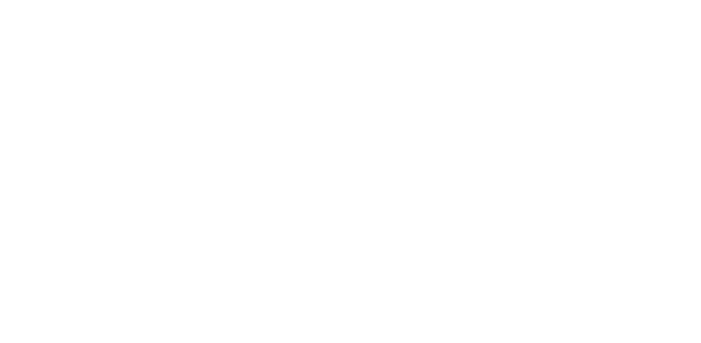Seriplast BRC Food Certification for food packaging safety and quality
