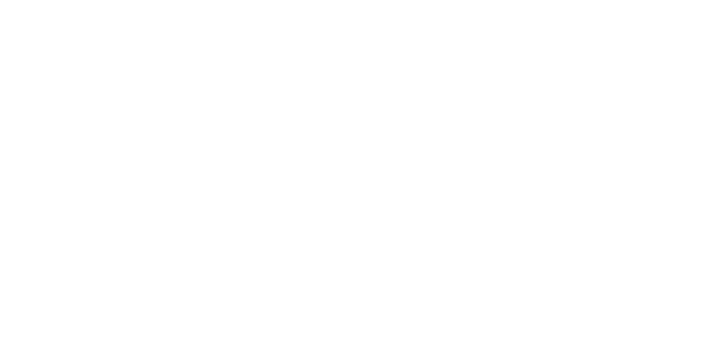 Certificazione ISO 9001 Seriplast per gestione qualità nella produzione di imballaggi termoformati
