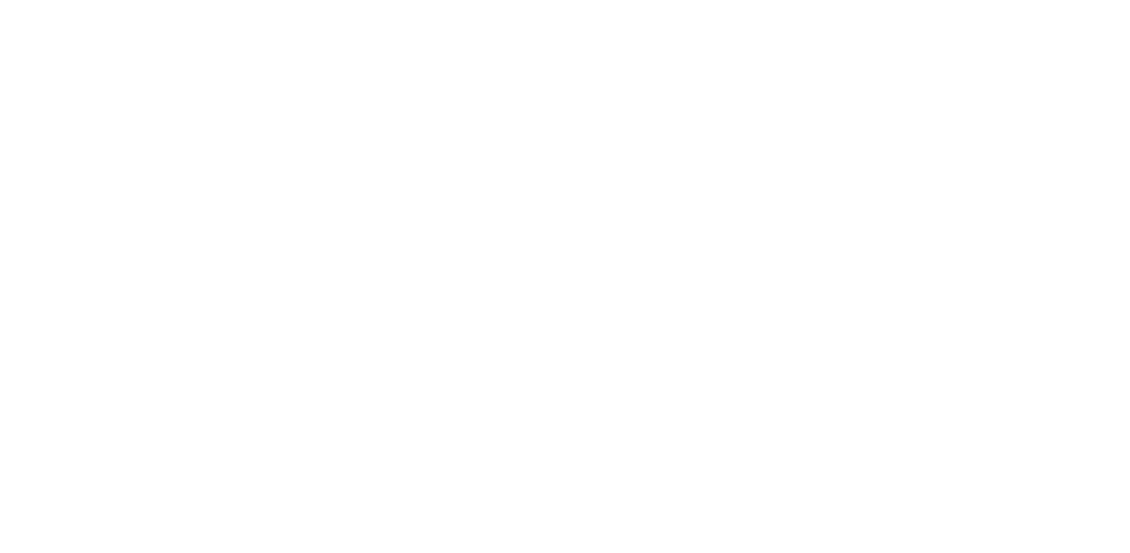 Certificazione DNV Seriplast per standard di qualità e sicurezza produttiva