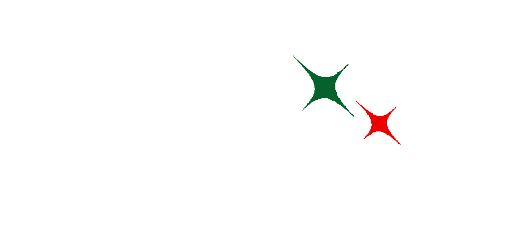 Seriplast premiata nel programma Imprese Vincenti per innovazione e qualità produttiva