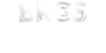 BRC-food-logo-white-def