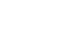 Certificazione ISO 9001 Seriplast per gestione qualità nella produzione di imballaggi termoformati