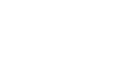 Certificazione DNV Seriplast per standard di qualità e sicurezza produttiva