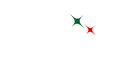 Seriplast premiata nel programma Imprese Vincenti per innovazione e qualità produttiva
